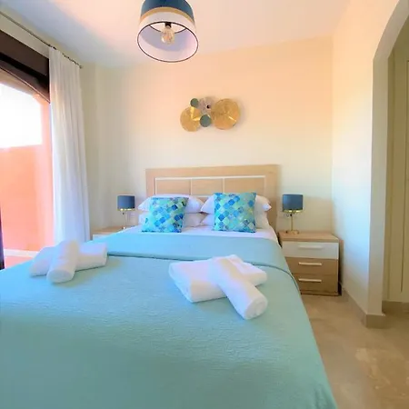 Apartman Sea View Penthouse With Hot Tub - Casa Bella Vista, Buenas Noches , *