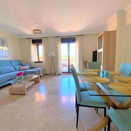 Apartman Sea View Penthouse With Hot Tub - Casa Bella Vista, Buenas Noches , *